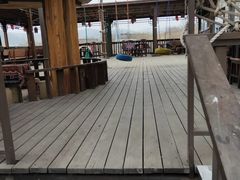 -乌托邦轰趴日租聚会别墅(先生的院子店)