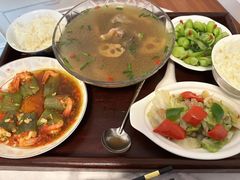 -佳禾月嫂育儿嫂(拱墅店)