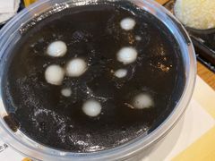 -满记甜品(岭南新天地店)