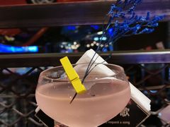 -MOSSO德国餐厅·音乐酒吧(环宇荟店)