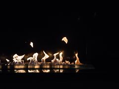 -北京三里屯CHAO酒店