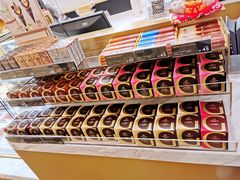 -GODIVA(万象城店)