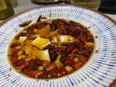 -火焰枪蛋·烧烤(奉天街店)