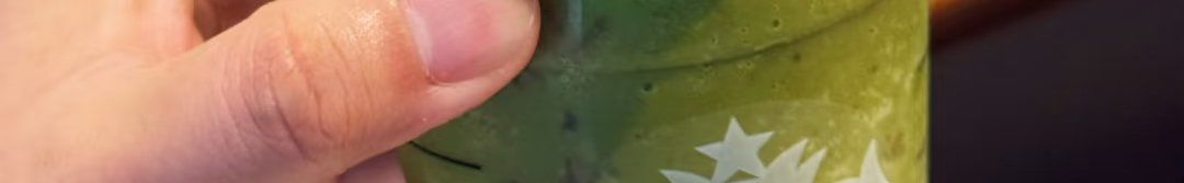 -星巴克(天津大悦城第二店)