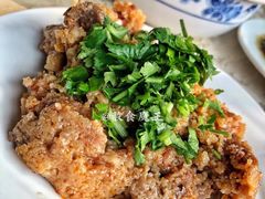 -白家高记肥肠粉(总店)