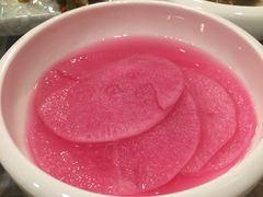 -金顺碳烤肉(1号店)