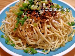 -锦尚阁烤鱼•天津菜(宣武门胡同店)