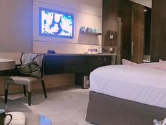 -杭州城中香格里拉大酒店