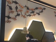 -炉鱼(萧山万象汇店)