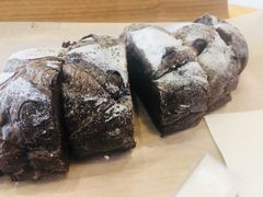 -面包和茶(万联店)