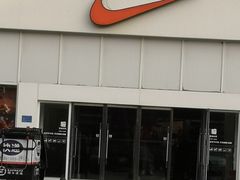 -NIKE北京马连道换季优惠店