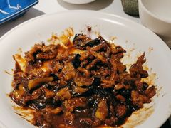 -106餐厅北京菜.烤鸭(百子湾店)