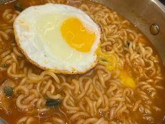 -龙虾奇迹(大华三路店)