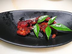-桂满陇-十里风荷(合生汇店)