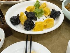 -良友·海鲜青岛菜(五四广场店)