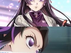 -金逸影城(武汉人信汇IMAX店)