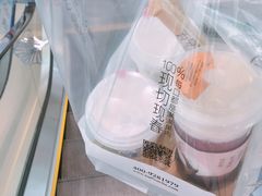 -百分茶(泰兴万达广场店)
