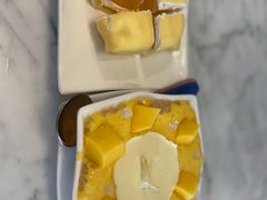 -大熊小厨(七星店)