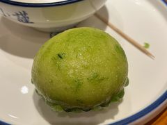 -宋小谨·泉州菜(西沙湾店)