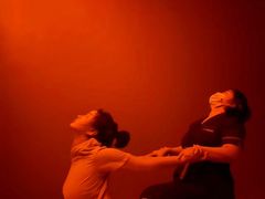 -菩泰·泰式草本按摩SPA(国大城市广场店)