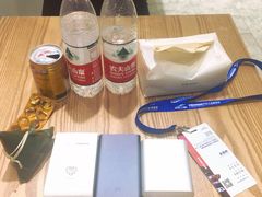 -沈阳国际会展中心管理有限公司