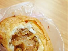 -白玉兰食品(中山公园龙之梦店)
