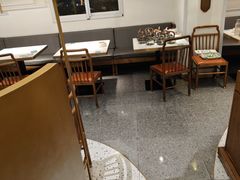 -刀板香·安徽菜(国购IFC店)