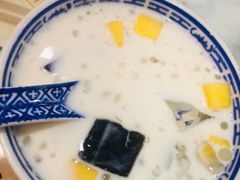 -双喜老铺(人民广场店)