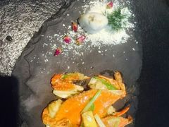 -梧桐餐厅(泉城路店)