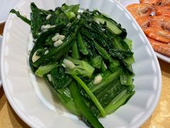 -鹏城人家海鲜酒家·23年老字号(较场尾店)
