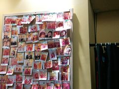 -谜盒子奇幻密室(南屏店)