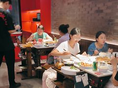 -小龙坎火锅(总店)