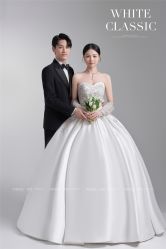 -玛雅·椿野婚纱摄影·本地拍·旅拍