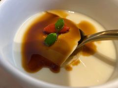 -喜鼎海胆水饺(平安金融中心店)