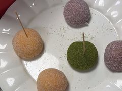 -景秀餐厅(南锣鼓巷店)