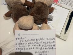-广州四季酒店