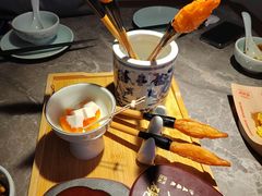 -怪噜范·老贵阳街头名小吃(世纪金源旗舰店)