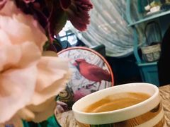 -SONGUOLIFE松果咖啡(七莘路店)