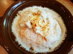 -萨莉亚意式餐厅(石鼓路店)
