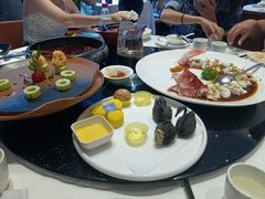 -味钱塘·钱塘渔鲜·地道江浙菜(宋城店)