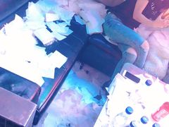 -SPACE(欢乐颂购物中心店)