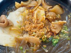 -东华豆花(漳州店)