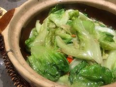-一棠龙虾•王牌虾球(楚河汉街店)