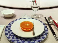 -虹御轩·传承江浙菜(虹桥店)