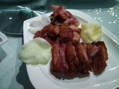 -廊亦舫Lang Yi Fang Restaurant(金桥店)