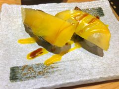 -富山日式料理(宽厚里店)