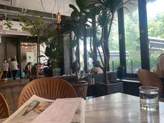 -the rug 飞毯 (朝阳公园店)