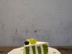 -竹子咖啡bamboo coffee