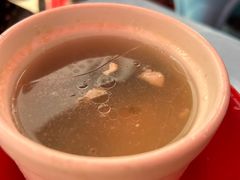 -小罗子汤店(大士院总店)