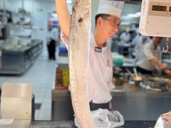 -高佳庄·舟山海鲜(海景旗舰店)